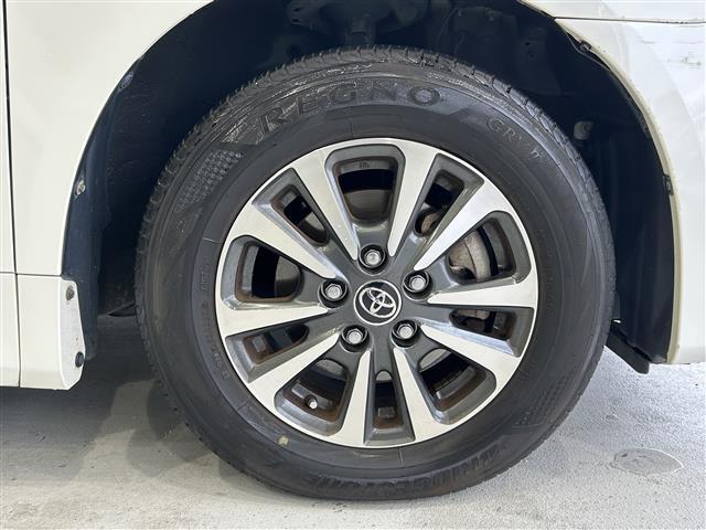 店舗にて現車の確認もいただけますので、お電話で在庫のご確認の上是非ご来店くださいませ！！！