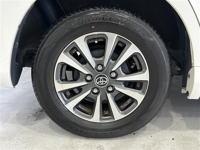 店舗にて現車の確認もいただけますので、お電話で在庫のご確認の上是非ご来店くださいませ！！！