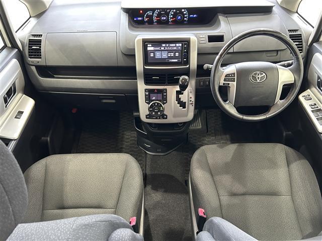 店舗にて現車の確認もいただけますので、お電話で在庫のご確認の上是非ご来店くださいませ！！！