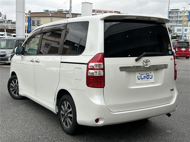 店舗にて現車の確認もいただけますので、お電話で在庫のご確認の上是非ご来店くださいませ！！！