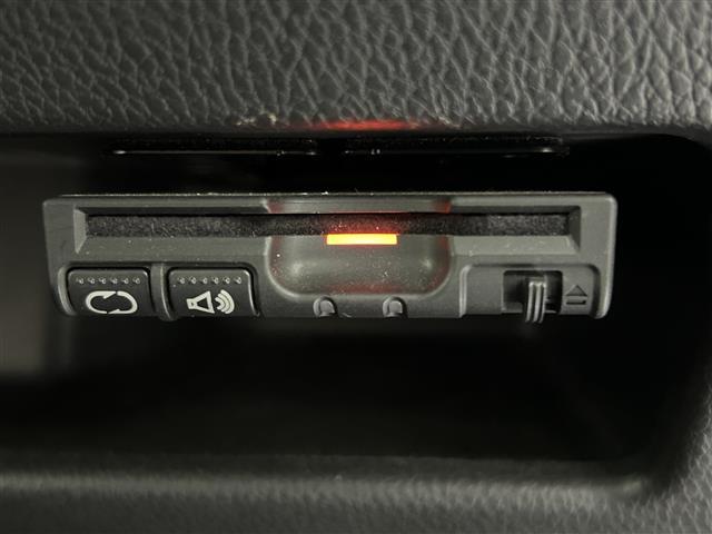 デイズルークス ハイウェイスター　Ｘ　Ｖセレクション　本土仕入　純正ナビ　フルセグＴＶ　Ｂｌｕｅｔｏｏｔｈ接続　ＥＴＣ　全方位カメラ　両側パワースライドドア　横滑り防止装置　衝撃軽減ブレーキ　オートライト　オートマチックハイビーム　プッシュスタート（5枚目）