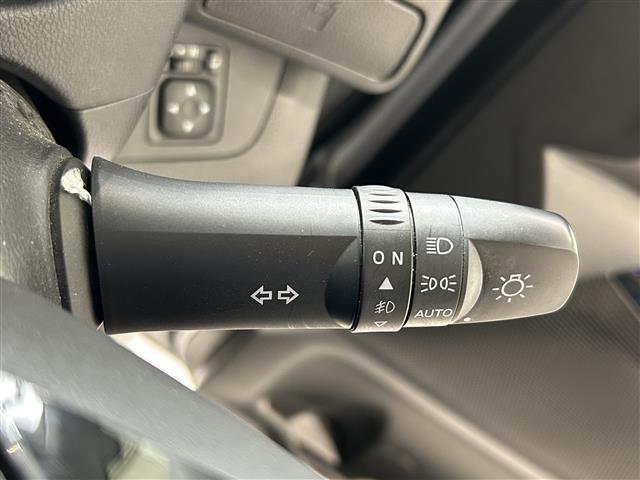 デイズルークス ハイウェイスター　Ｘ　Ｖセレクション　本土仕入　純正ナビ　フルセグＴＶ　Ｂｌｕｅｔｏｏｔｈ接続　ＥＴＣ　全方位カメラ　両側パワースライドドア　横滑り防止装置　衝撃軽減ブレーキ　オートライト　オートマチックハイビーム　プッシュスタート（9枚目）