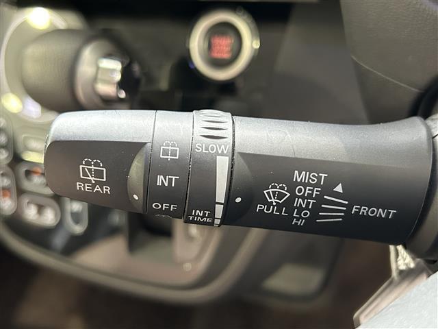 デイズルークス ハイウェイスター　Ｘ　Ｖセレクション　本土仕入　純正ナビ　フルセグＴＶ　Ｂｌｕｅｔｏｏｔｈ接続　ＥＴＣ　全方位カメラ　両側パワースライドドア　横滑り防止装置　衝撃軽減ブレーキ　オートライト　オートマチックハイビーム　プッシュスタート（10枚目）