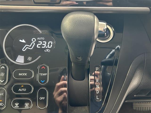 デイズルークス ハイウェイスター　Ｘ　Ｖセレクション　本土仕入　純正ナビ　フルセグＴＶ　Ｂｌｕｅｔｏｏｔｈ接続　ＥＴＣ　全方位カメラ　両側パワースライドドア　横滑り防止装置　衝撃軽減ブレーキ　オートライト　オートマチックハイビーム　プッシュスタート（13枚目）