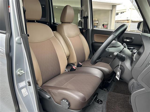 デイズルークス ハイウェイスター　Ｘ　Ｖセレクション　本土仕入　純正ナビ　フルセグＴＶ　Ｂｌｕｅｔｏｏｔｈ接続　ＥＴＣ　全方位カメラ　両側パワースライドドア　横滑り防止装置　衝撃軽減ブレーキ　オートライト　オートマチックハイビーム　プッシュスタート（17枚目）