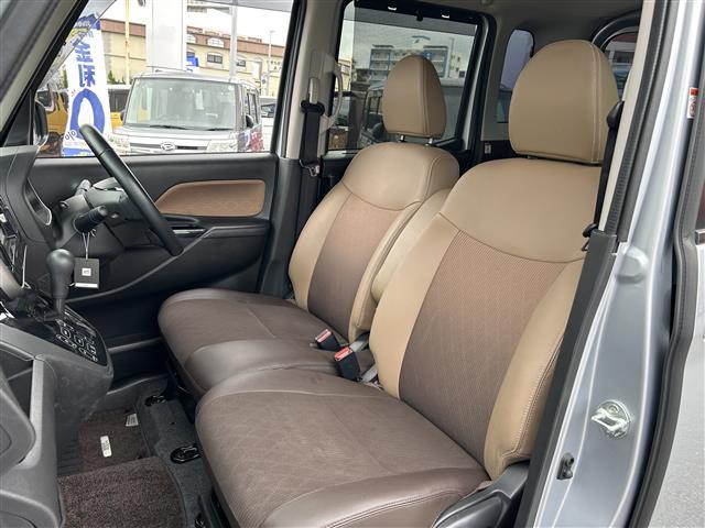 デイズルークス ハイウェイスター　Ｘ　Ｖセレクション　本土仕入　純正ナビ　フルセグＴＶ　Ｂｌｕｅｔｏｏｔｈ接続　ＥＴＣ　全方位カメラ　両側パワースライドドア　横滑り防止装置　衝撃軽減ブレーキ　オートライト　オートマチックハイビーム　プッシュスタート（18枚目）