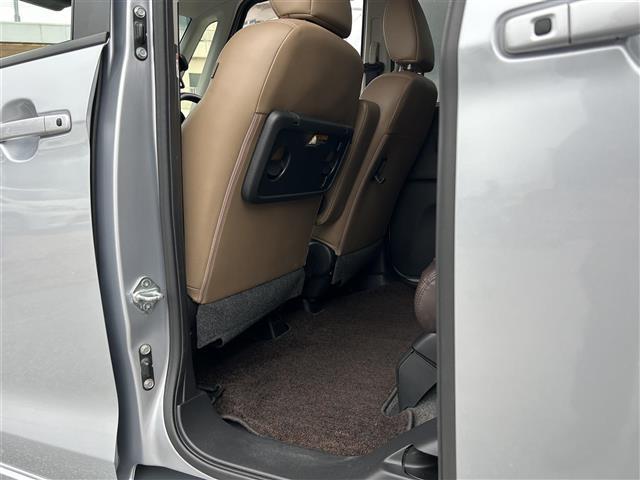 デイズルークス ハイウェイスター　Ｘ　Ｖセレクション　本土仕入　純正ナビ　フルセグＴＶ　Ｂｌｕｅｔｏｏｔｈ接続　ＥＴＣ　全方位カメラ　両側パワースライドドア　横滑り防止装置　衝撃軽減ブレーキ　オートライト　オートマチックハイビーム　プッシュスタート（20枚目）