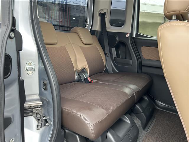 デイズルークス ハイウェイスター　Ｘ　Ｖセレクション　本土仕入　純正ナビ　フルセグＴＶ　Ｂｌｕｅｔｏｏｔｈ接続　ＥＴＣ　全方位カメラ　両側パワースライドドア　横滑り防止装置　衝撃軽減ブレーキ　オートライト　オートマチックハイビーム　プッシュスタート（21枚目）