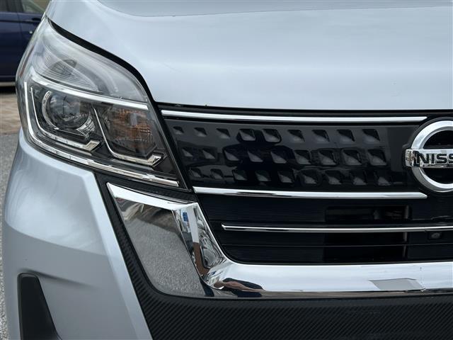 デイズルークス ハイウェイスター　Ｘ　Ｖセレクション　本土仕入　純正ナビ　フルセグＴＶ　Ｂｌｕｅｔｏｏｔｈ接続　ＥＴＣ　全方位カメラ　両側パワースライドドア　横滑り防止装置　衝撃軽減ブレーキ　オートライト　オートマチックハイビーム　プッシュスタート（33枚目）