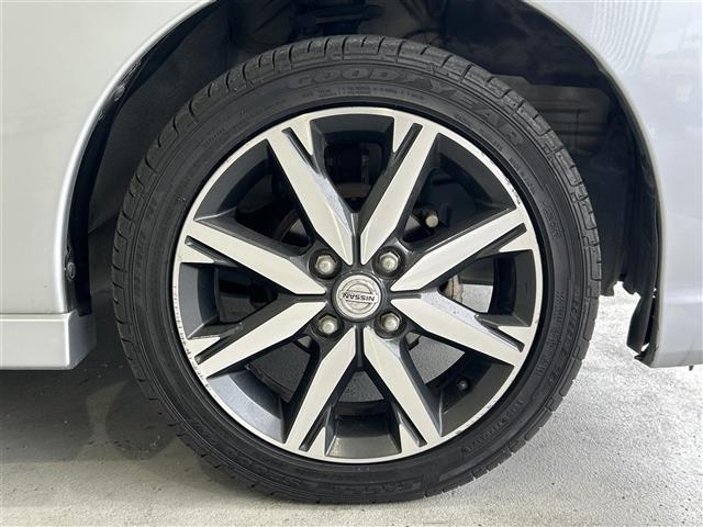 デイズルークス ハイウェイスター　Ｘ　Ｖセレクション　本土仕入　純正ナビ　フルセグＴＶ　Ｂｌｕｅｔｏｏｔｈ接続　ＥＴＣ　全方位カメラ　両側パワースライドドア　横滑り防止装置　衝撃軽減ブレーキ　オートライト　オートマチックハイビーム　プッシュスタート（35枚目）