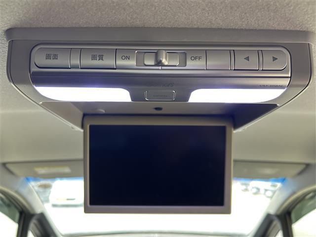 【　テレビ　】社内でテレビをお楽しみいただけます！