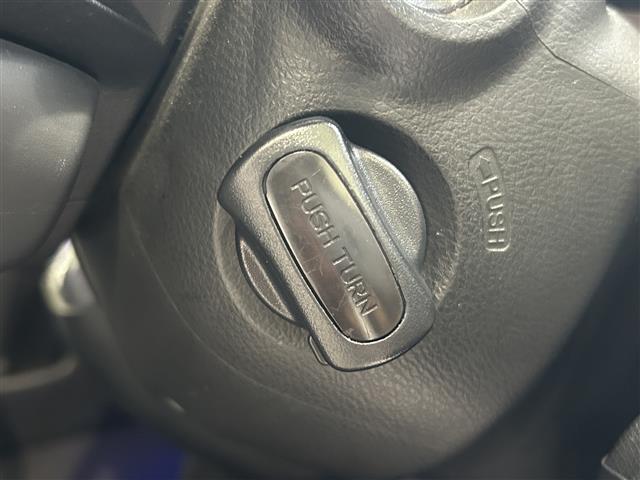 店舗にて現車の確認もいただけますので、お電話で在庫のご確認の上是非ご来店くださいませ！！！