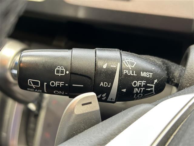 店舗にて現車の確認もいただけますので、お電話で在庫のご確認の上是非ご来店くださいませ！！！