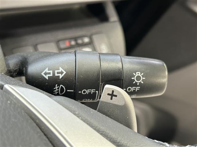 店舗にて現車の確認もいただけますので、お電話で在庫のご確認の上是非ご来店くださいませ！！！