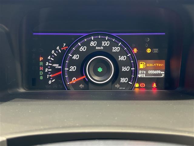 店舗にて現車の確認もいただけますので、お電話で在庫のご確認の上是非ご来店くださいませ！！！