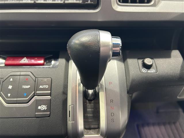 店舗にて現車の確認もいただけますので、お電話で在庫のご確認の上是非ご来店くださいませ！！！