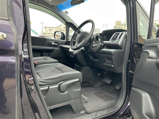 店舗にて現車の確認もいただけますので、お電話で在庫のご確認の上是非ご来店くださいませ！！！