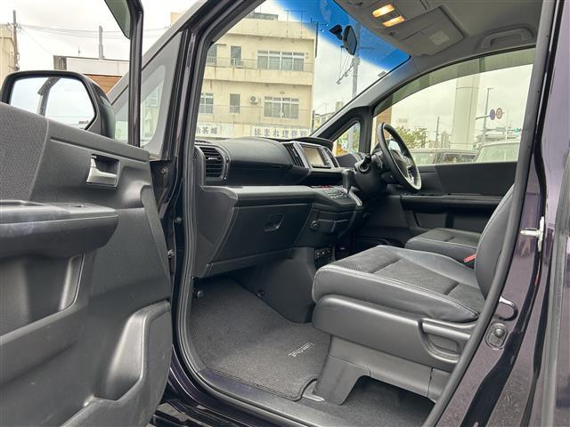 店舗にて現車の確認もいただけますので、お電話で在庫のご確認の上是非ご来店くださいませ！！！