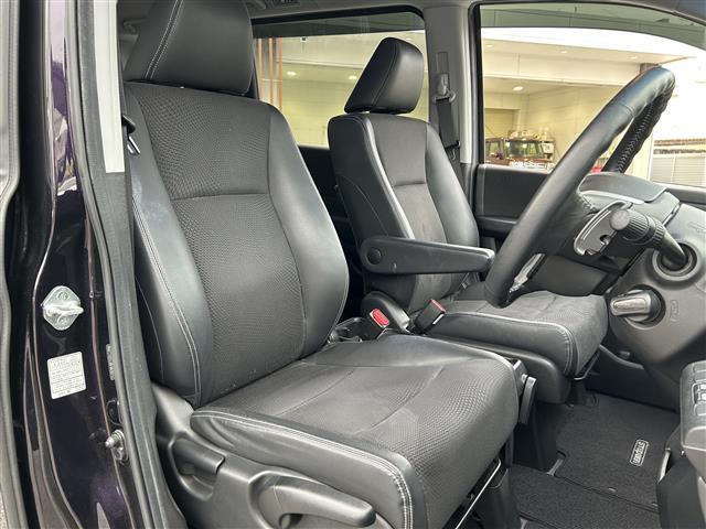 店舗にて現車の確認もいただけますので、お電話で在庫のご確認の上是非ご来店くださいませ！！！