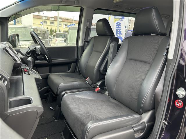 店舗にて現車の確認もいただけますので、お電話で在庫のご確認の上是非ご来店くださいませ！！！