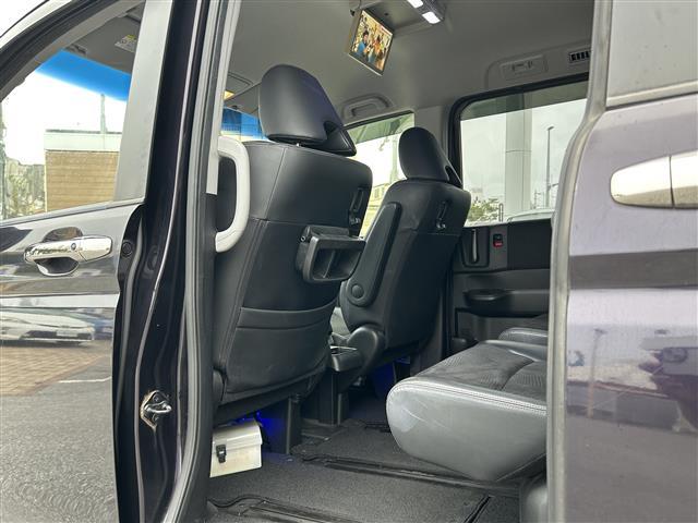 店舗にて現車の確認もいただけますので、お電話で在庫のご確認の上是非ご来店くださいませ！！！