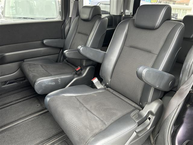 店舗にて現車の確認もいただけますので、お電話で在庫のご確認の上是非ご来店くださいませ！！！