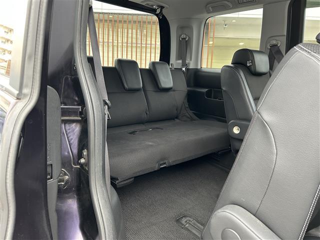 店舗にて現車の確認もいただけますので、お電話で在庫のご確認の上是非ご来店くださいませ！！！