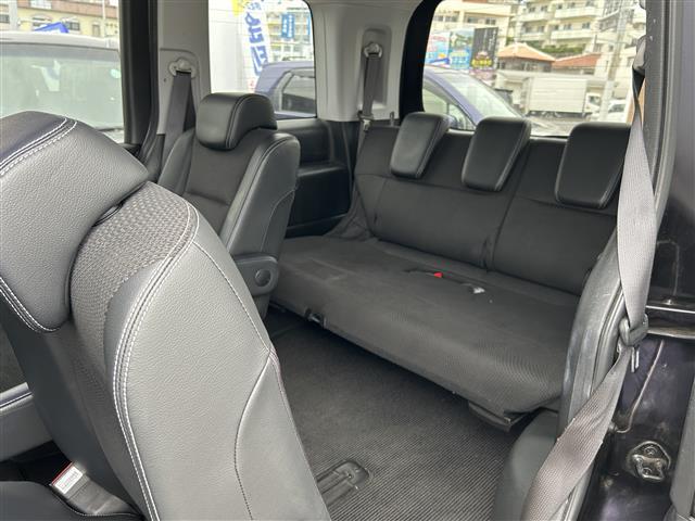 店舗にて現車の確認もいただけますので、お電話で在庫のご確認の上是非ご来店くださいませ！！！