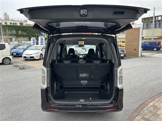 店舗にて現車の確認もいただけますので、お電話で在庫のご確認の上是非ご来店くださいませ！！！