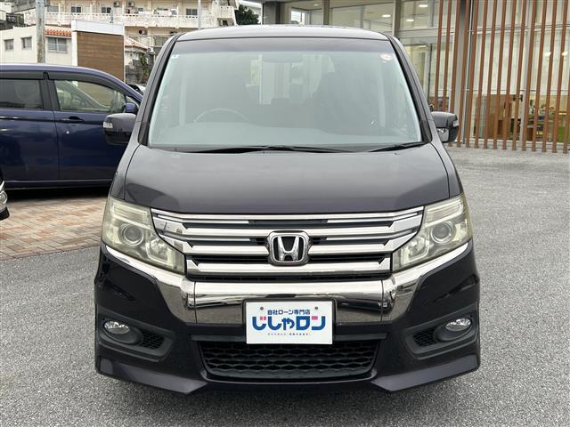 店舗にて現車の確認もいただけますので、お電話で在庫のご確認の上是非ご来店くださいませ！！！