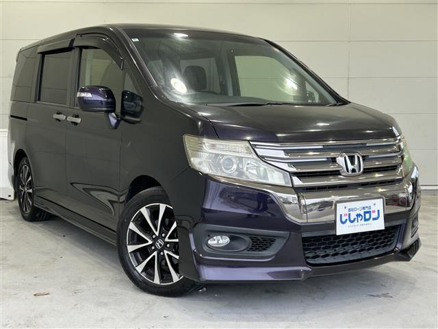 店舗にて現車の確認もいただけますので、お電話で在庫のご確認の上是非ご来店くださいませ！！！