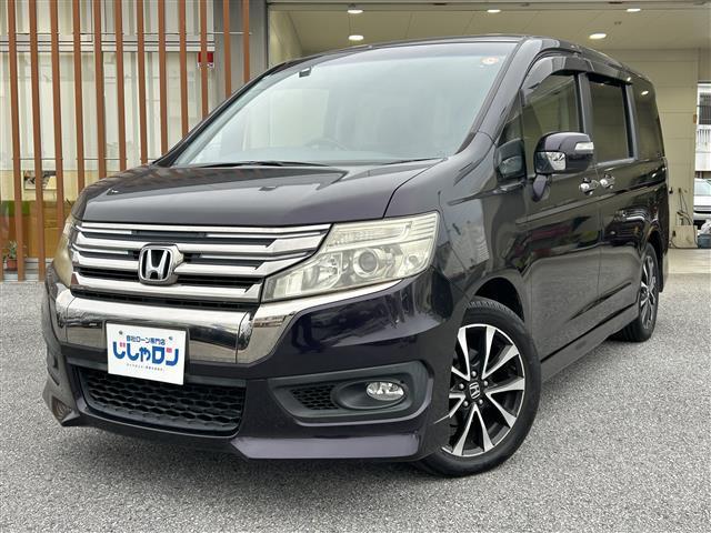 店舗にて現車の確認もいただけますので、お電話で在庫のご確認の上是非ご来店くださいませ！！！