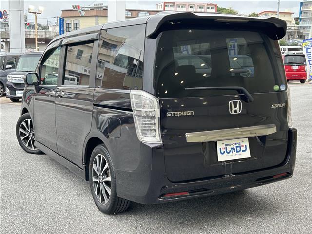 店舗にて現車の確認もいただけますので、お電話で在庫のご確認の上是非ご来店くださいませ！！！