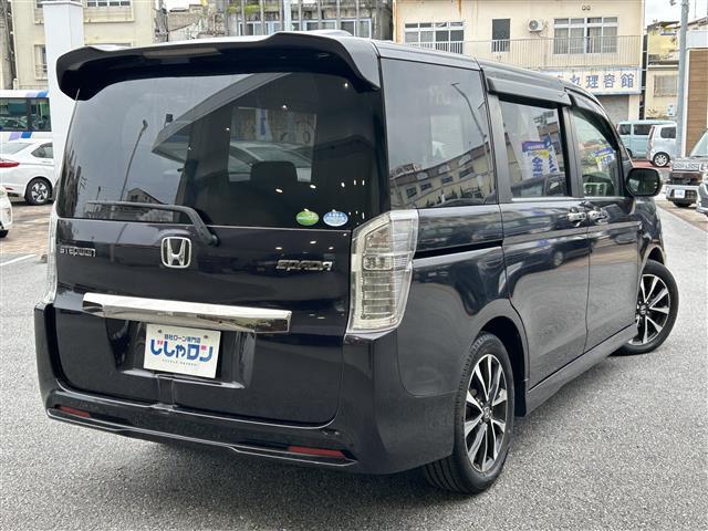 店舗にて現車の確認もいただけますので、お電話で在庫のご確認の上是非ご来店くださいませ！！！