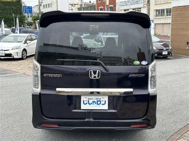 店舗にて現車の確認もいただけますので、お電話で在庫のご確認の上是非ご来店くださいませ！！！