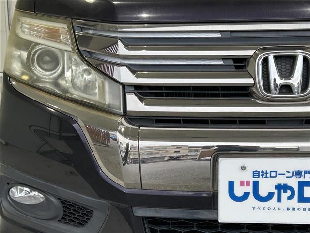 店舗にて現車の確認もいただけますので、お電話で在庫のご確認の上是非ご来店くださいませ！！！