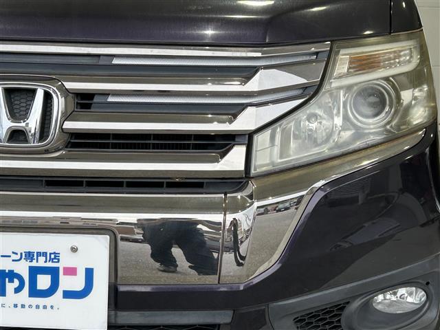 店舗にて現車の確認もいただけますので、お電話で在庫のご確認の上是非ご来店くださいませ！！！