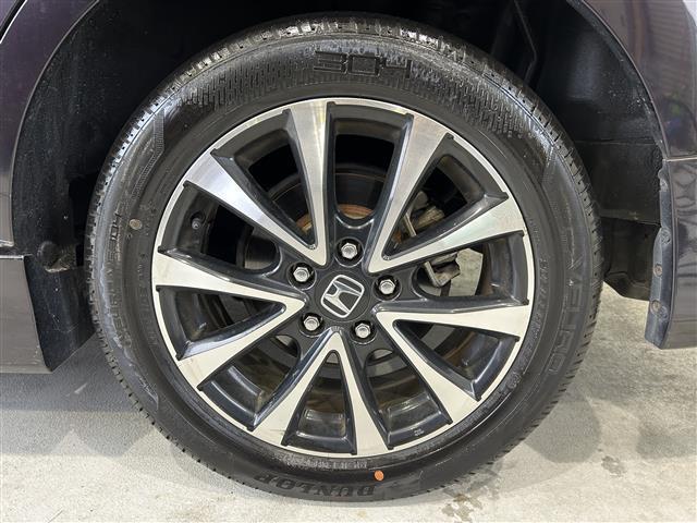 店舗にて現車の確認もいただけますので、お電話で在庫のご確認の上是非ご来店くださいませ！！！