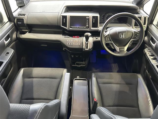 店舗にて現車の確認もいただけますので、お電話で在庫のご確認の上是非ご来店くださいませ！！！