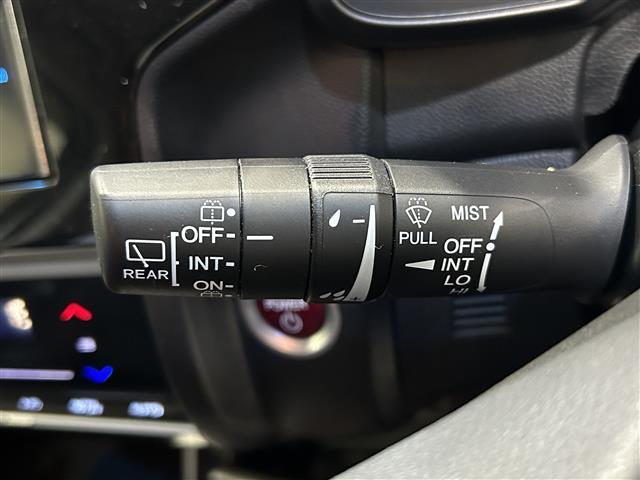 店舗にて現車の確認もいただけますので、お電話で在庫のご確認の上是非ご来店くださいませ！！！