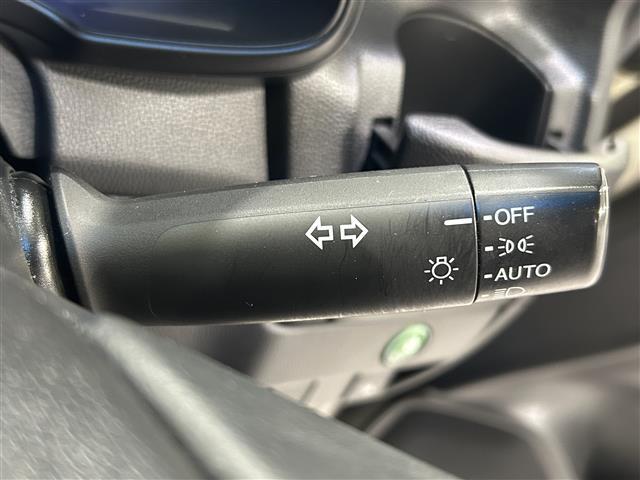 店舗にて現車の確認もいただけますので、お電話で在庫のご確認の上是非ご来店くださいませ！！！