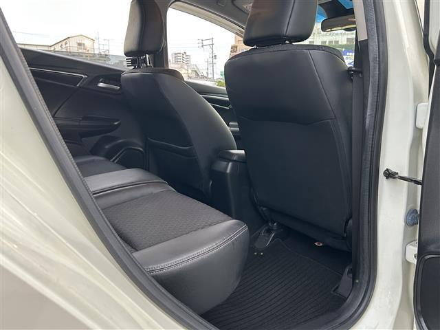 店舗にて現車の確認もいただけますので、お電話で在庫のご確認の上是非ご来店くださいませ！！！