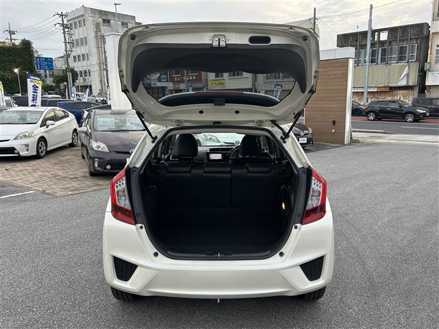 店舗にて現車の確認もいただけますので、お電話で在庫のご確認の上是非ご来店くださいませ！！！