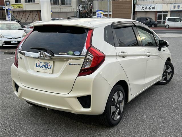 店舗にて現車の確認もいただけますので、お電話で在庫のご確認の上是非ご来店くださいませ！！！