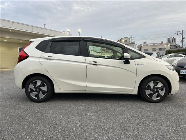 店舗にて現車の確認もいただけますので、お電話で在庫のご確認の上是非ご来店くださいませ！！！