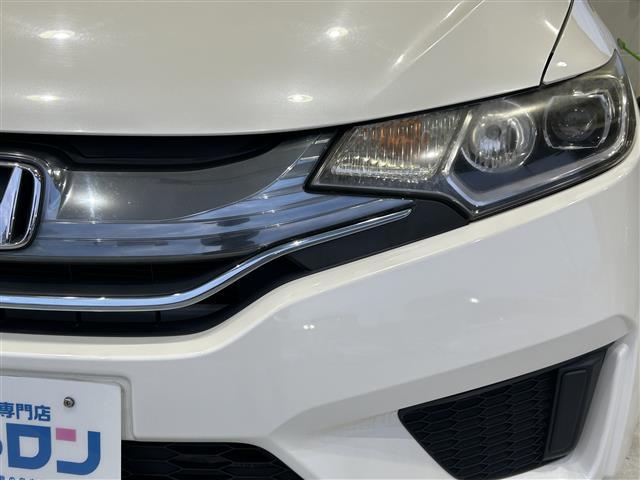 店舗にて現車の確認もいただけますので、お電話で在庫のご確認の上是非ご来店くださいませ！！！