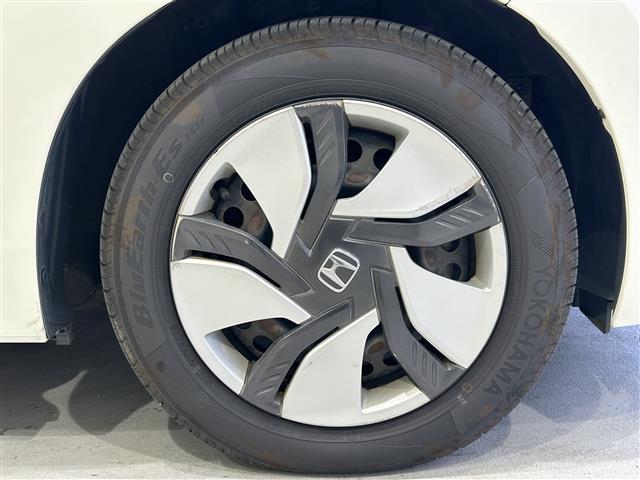 店舗にて現車の確認もいただけますので、お電話で在庫のご確認の上是非ご来店くださいませ！！！