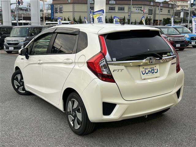 店舗にて現車の確認もいただけますので、お電話で在庫のご確認の上是非ご来店くださいませ！！！