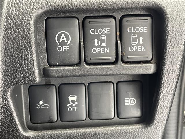 店舗にて現車の確認もいただけますので、お電話で在庫のご確認の上是非ご来店くださいませ。／／／／／／