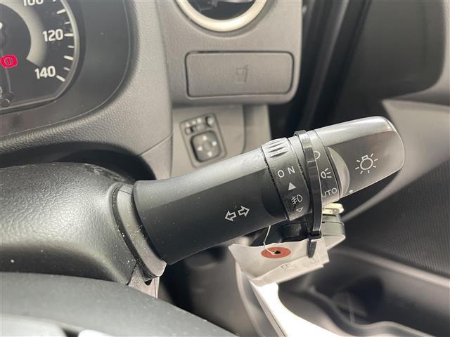 店舗にて現車の確認もいただけますので、お電話で在庫のご確認の上是非ご来店くださいませ。／／／／／／